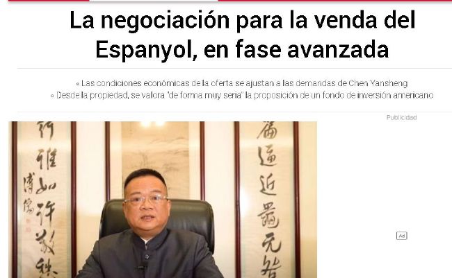 男生如何自己奖励自己