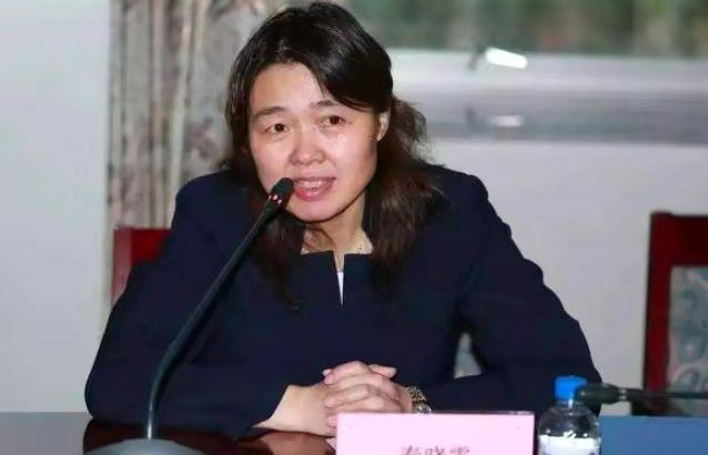 男生如何自己奖励自己