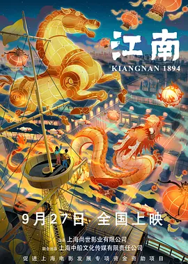 男生如何自己奖励自己